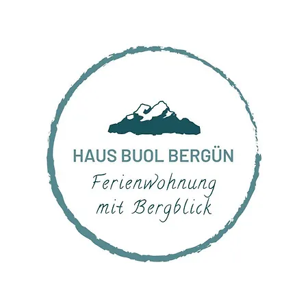 Haus Buol