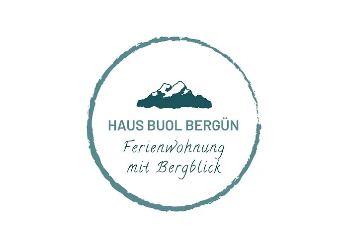 Haus Buol