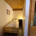 Apartman Haus Buol