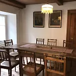 Haus Buol