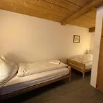 Haus Buol Bergün